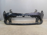 Бампер передний для Toyota Camry V50 2011-2018, OEM 5211906C40 - вид 1 (фото)