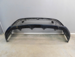 Бампер передний для Toyota Camry V50 2011-2018, OEM 5211906C40 - вид 2 (фото)