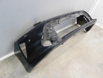 Бампер передний для Toyota Camry V50 2011-2018, OEM 5211906C40 - вид 3 (фото)
