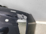 Бампер передний для Toyota Camry V50 2011-2018, OEM 5211906C40 - вид 5 (фото)