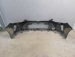 Бампер передний для Toyota Camry V50 2011-2018, OEM 5211906C40 - вид 6 (фото)