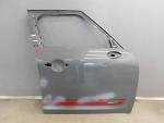 Дверь передняя правая для Mini Countryman F60 2016>, OEM 41007438596 - вид 1 (фото)