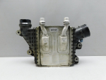 Интеркулер для Land Rover Range Rover Evoque 2011-2019, OEM GJ329L440AD - вид 2 (фото)