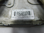 Интеркулер для Land Rover Range Rover Evoque 2011-2019, OEM GJ329L440AD - вид 4 (фото)