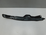 Пыльник для Toyota Corolla E15 2006-2013, OEM 5382812080 - вид 1 (фото)