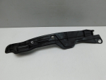 Пыльник для Toyota Corolla E15 2006-2013, OEM 5382812080 - вид 2 (фото)