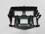 Накладка для Toyota Land Cruiser (150)/Prado 2009>, OEM 5542260130 - вид 2 (фото)