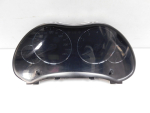 Панель приборов для Toyota Avensis II 2003-2008, OEM 8380005570 - вид 1 (фото)