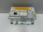 Проигрыватель CD для Toyota Avensis 2009>, OEM 8612005150 - вид 3 (фото)