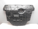 Пыльник для Toyota RAV 4 2013-2019, OEM 5141042080 - вид 1 (фото)