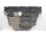 Пыльник для Toyota RAV 4 2013-2019, OEM 5141042080 - вид 2 (фото)
