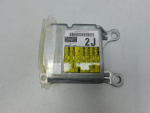 Блок управления AIRBAG для Toyota RAV 4 2006-2013, OEM 0400766142 - вид 1 (фото)