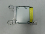 Блок управления AIRBAG для Toyota RAV 4 2006-2013, OEM 0400766142 - вид 2 (фото)