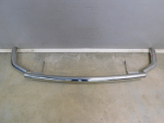 Защита для Toyota Land Cruiser (150)/Prado 2009>, OEM NL15751122 - вид 1 (фото)