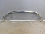 Защита для Toyota Land Cruiser (150)/Prado 2009>, OEM NL15751122 - вид 4 (фото)