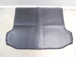 Обшивка пола багажника для Toyota RAV 4 2013-2019, OEM KFMTN PLP8845 - вид 1 (фото)