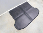 Обшивка пола багажника для Toyota RAV 4 2013-2019, OEM KFMTN PLP8845 - вид 3 (фото)