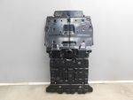 Защита картера для Toyota Land Cruiser (200) 2008>, OEM 5140960050 - вид 1 (фото)