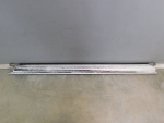 Подножка для Toyota Land Cruiser (200) 2008>, OEM 5178260251 - вид 1 (фото)