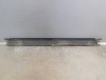 Подножка для Toyota Land Cruiser (200) 2008>, OEM 5178260251 - вид 2 (фото)