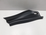 Обшивка стойки для BMW X1 F48 2015>, OEM 51477366846 - вид 1 (фото)