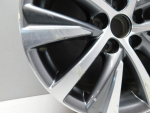Диск колесный для Lexus ES 2018>, OEM 4261133D90 - вид 2 (фото)