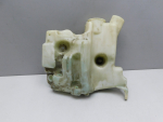 Бачок омывателя лобового стекла для Mercedes-Benz M-Klasse (ML) W164 2005>, OEM A1648690520 - вид 1 (фото)