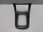 Накладка для Toyota Avensis II 2003-2008, OEM 5882105010 - вид 1 (фото)
