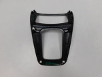 Накладка для Toyota Avensis II 2003-2008, OEM 5882105010 - вид 2 (фото)