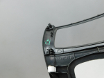 Накладка для Toyota Avensis II 2003-2008, OEM 5882105010 - вид 3 (фото)