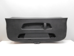 Обшивка двери багажника для BMW X1 E84 2009-2015, OEM 51492991704 - вид 1 (фото)