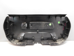 Обшивка двери багажника для BMW X1 E84 2009-2015, OEM 51492991704 - вид 2 (фото)