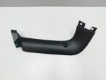 Обшивка двери багажника для BMW X1 E84 2009-2015, OEM 51492990127 - вид 1 (фото)