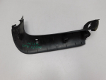Обшивка двери багажника для BMW X1 E84 2009-2015, OEM 51492990127 - вид 3 (фото)