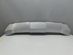 Накладка переднего бампера для Lexus LX 570 (URJ200) 2007>, OEM 5212960050 - вид 1 (фото)