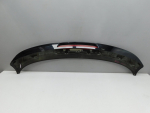 Спойлер двери багажника для Mazda CX 9 2007>, OEM TD1151960 - вид 2 (фото)