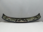 Спойлер двери багажника для Mazda CX 9 2007>, OEM TD1151960 - вид 3 (фото)