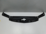 Накладка для Honda Accord VII 2003-2007, OEM 71123SEA013 - вид 1 (фото)