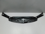 Накладка для Honda Accord VII 2003-2007, OEM 71123SEA013 - вид 2 (фото)