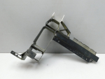 Панель передняя для BMW X3 F25 2010>, OEM 516410031013 - вид 2 (фото)