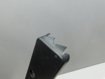 Накладка переднего бампера для Toyota Camry V50 2011-2018, OEM 5211406370 - вид 2 (фото)