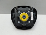 Подушка безопасности в рулевое колесо для Nissan Terrano (D10) 2014>, OEM 985706190R - вид 2 (фото)
