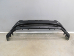 Юбка передняя для Toyota RAV 4 2013-2019, OEM 5241142030 - вид 2 (фото)