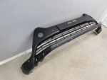 Юбка передняя для Toyota RAV 4 2013-2019, OEM 5241142030 - вид 3 (фото)