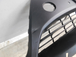 Юбка передняя для Toyota RAV 4 2013-2019, OEM 5241142030 - вид 4 (фото)