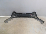 Юбка передняя для Toyota RAV 4 2013-2019, OEM 5241142030 - вид 6 (фото)