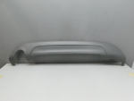 Юбка задняя для BMW X1 F48 2015>, OEM 51127332323 - вид 1 (фото)