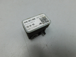 Блок электронный для Audi A6 [C7,4G] 2011-2018, OEM 4H0907508 - вид 1 (фото)