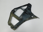Кронштейн заднего бампера для BMW 2-серия F45/F46 Tourer 2015>, OEM 51127300785 - вид 2 (фото)