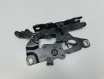 Петля капота левая для BMW 5-серия F10/F11 2009>, OEM 41007270883 - вид 1 (фото)